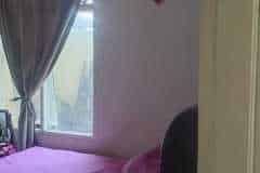 hanbrighton-jual-rumah-2-lt-5-kt-kori-nuansa-jimbaran-6