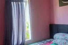 hanbrighton-jual-rumah-2-lt-5-kt-kori-nuansa-jimbaran-7