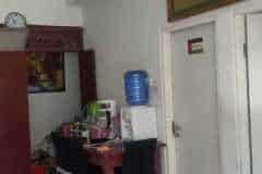 hanbrighton-jual-rumah-2-lt-5-kt-kori-nuansa-jimbaran-8