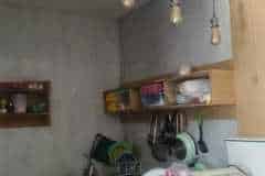 hanbrighton-jual-rumah-2-lt-5-kt-kori-nuansa-jimbaran-9