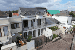 hanbrighton-sewa-villa-4-kt-blongkeker-puri-gading-jimbaran-1