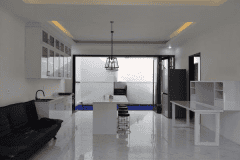 hanbrighton-sewa-villa-4-kt-blongkeker-puri-gading-jimbaran-2