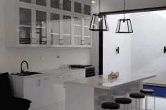 hanbrighton-sewa-villa-4-kt-blongkeker-puri-gading-jimbaran-3