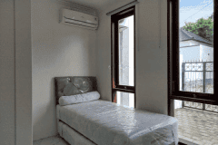 hanbrighton-sewa-villa-4-kt-blongkeker-puri-gading-jimbaran-5