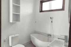 hanbrighton-sewa-villa-4-kt-blongkeker-puri-gading-jimbaran-6