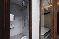 hanbrighton-sewa-villa-4-kt-blongkeker-puri-gading-jimbaran-7