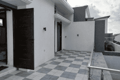 hanbrighton-sewa-villa-4-kt-blongkeker-puri-gading-jimbaran-8