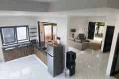 hanbrighton-jual-villa-hadap-barat-3-kt-blongkeker-puri-gading-jimbaran-2