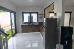 hanbrighton-jual-villa-hadap-barat-3-kt-blongkeker-puri-gading-jimbaran-3