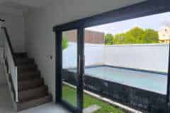 hanbrighton-jual-villa-hadap-barat-3-kt-blongkeker-puri-gading-jimbaran-4