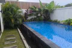 hanbrighton-jual-villa-hadap-barat-3-kt-blongkeker-puri-gading-jimbaran-5