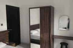 hanbrighton-jual-villa-hadap-barat-3-kt-blongkeker-puri-gading-jimbaran-7