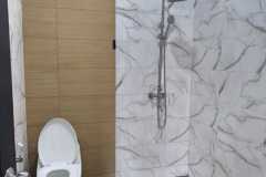 hanbrighton-jual-villa-hadap-barat-3-kt-blongkeker-puri-gading-jimbaran-8