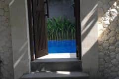 hanbrighton-jual-villa-minimalis-cantik-2-lt-3-kt-ungasan-jimbaran-1