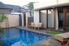 hanbrighton-jual-villa-minimalis-cantik-2-lt-3-kt-ungasan-jimbaran-6