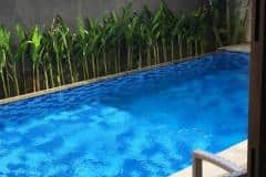 hanbrighton-jual-villa-minimalis-cantik-2-lt-3-kt-ungasan-jimbaran-7