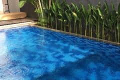 hanbrighton-jual-villa-minimalis-cantik-2-lt-3-kt-ungasan-jimbaran-8