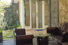 jual-villa-elegan-siap-huni-7-kt-puri-gading-jimbaran-1