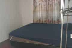 jual-villa-elegan-siap-huni-7-kt-puri-gading-jimbaran-10