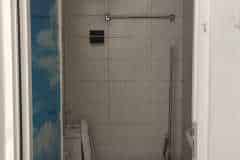 jual-villa-elegan-siap-huni-7-kt-puri-gading-jimbaran-11