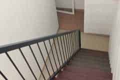 jual-villa-elegan-siap-huni-7-kt-puri-gading-jimbaran-12