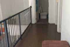 jual-villa-elegan-siap-huni-7-kt-puri-gading-jimbaran-13