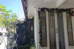 jual-villa-elegan-siap-huni-7-kt-puri-gading-jimbaran-2