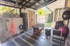 jual-villa-elegan-siap-huni-7-kt-puri-gading-jimbaran-3