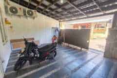 jual-villa-elegan-siap-huni-7-kt-puri-gading-jimbaran-4