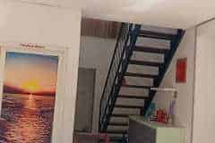 jual-villa-elegan-siap-huni-7-kt-puri-gading-jimbaran-5