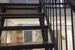 jual-villa-elegan-siap-huni-7-kt-puri-gading-jimbaran-6