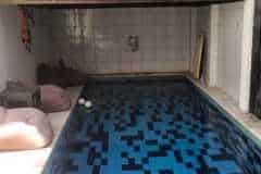 jual-villa-elegan-siap-huni-7-kt-puri-gading-jimbaran-7