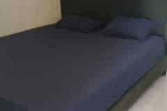jual-villa-elegan-siap-huni-7-kt-puri-gading-jimbaran-8