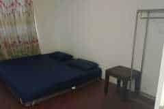 jual-villa-elegan-siap-huni-7-kt-puri-gading-jimbaran-9
