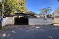 sewa-villa-ff-2-lt-3-kt-puri-gading-jimbaran-no-pet-1