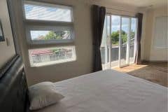 sewa-villa-ff-2-lt-3-kt-puri-gading-jimbaran-no-pet-10