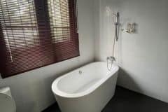 sewa-villa-ff-2-lt-3-kt-puri-gading-jimbaran-no-pet-11