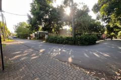 sewa-villa-ff-2-lt-3-kt-puri-gading-jimbaran-no-pet-12
