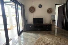 sewa-villa-ff-2-lt-3-kt-puri-gading-jimbaran-no-pet-2
