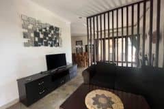 sewa-villa-ff-2-lt-3-kt-puri-gading-jimbaran-no-pet-3