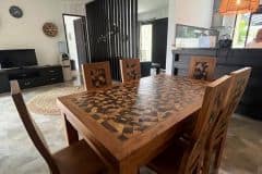 sewa-villa-ff-2-lt-3-kt-puri-gading-jimbaran-no-pet-4