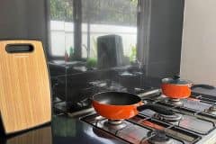 sewa-villa-ff-2-lt-3-kt-puri-gading-jimbaran-no-pet-5
