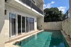 sewa-villa-ff-2-lt-3-kt-puri-gading-jimbaran-no-pet-6