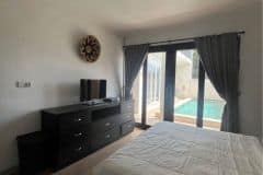sewa-villa-ff-2-lt-3-kt-puri-gading-jimbaran-no-pet-7