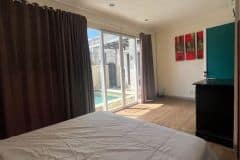 sewa-villa-ff-2-lt-3-kt-puri-gading-jimbaran-no-pet-8