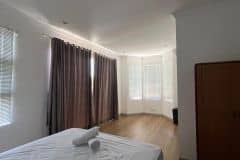 sewa-villa-ff-2-lt-3-kt-puri-gading-jimbaran-no-pet-9