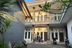 hanbrighton-jual-rumah-kost-13-kt-plus-2-ruko-taman-jimbaran-badung-1