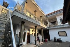 hanbrighton-jual-rumah-kost-13-kt-plus-2-ruko-taman-jimbaran-badung-2