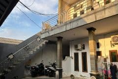 hanbrighton-jual-rumah-kost-13-kt-plus-2-ruko-taman-jimbaran-badung-3
