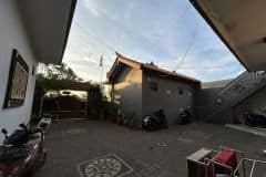 hanbrighton-jual-rumah-kost-13-kt-plus-2-ruko-taman-jimbaran-badung-4